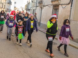 608543582_10240371247247061_2017010388011010830_n